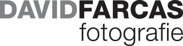 David Farcas Logo